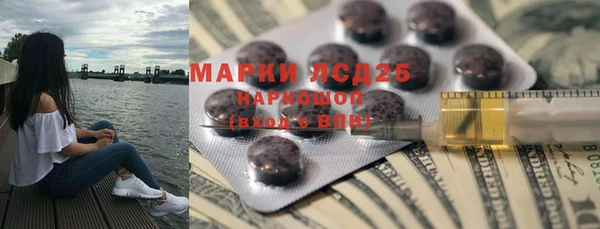 ГАЛЛЮЦИНОГЕННЫЕ ГРИБЫ Богородск