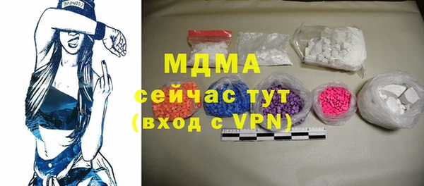 индика Бугульма
