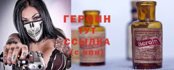 гидра Богданович