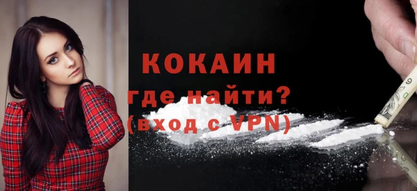 гидра Богданович