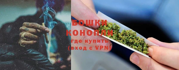 твердый Бронницы