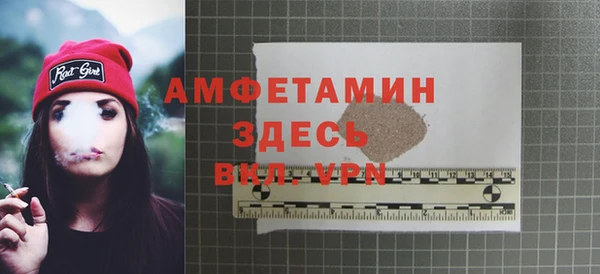 твердый Бронницы