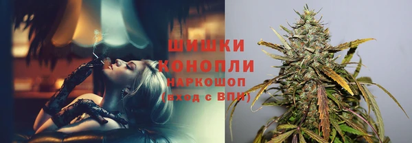 ГАЛЛЮЦИНОГЕННЫЕ ГРИБЫ Богородск