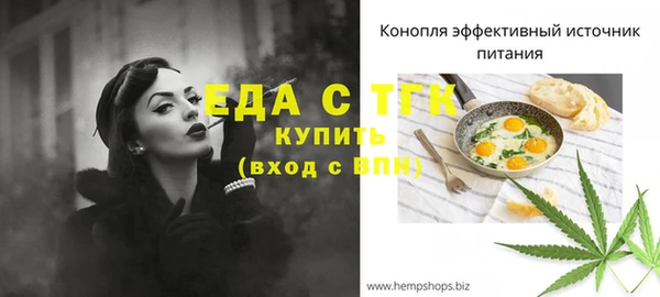гидра Богданович