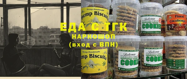 индика Бугульма