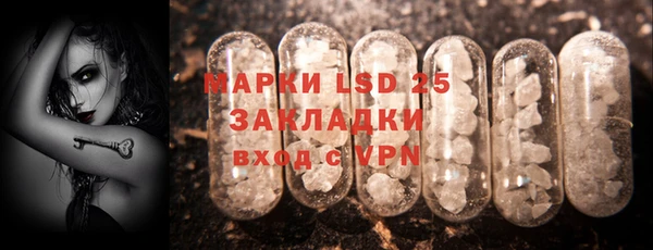 гидра Богданович