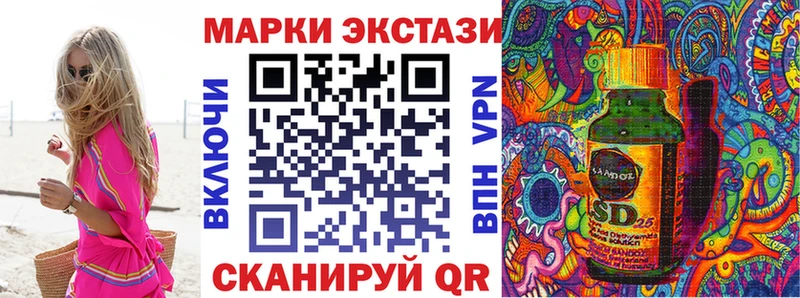 Наркотические марки 1500мкг  купить закладку  Дальнегорск 
